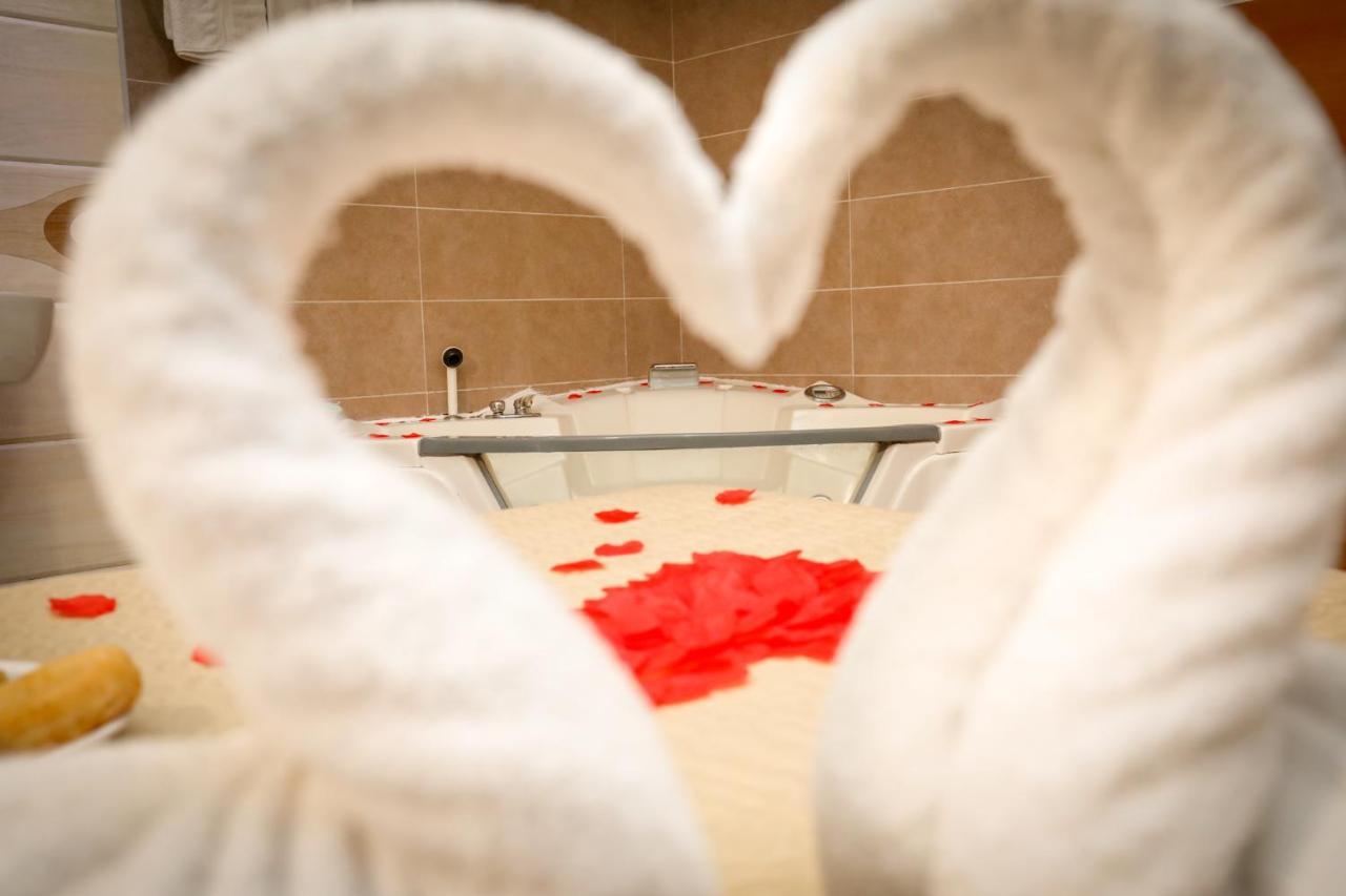 Hostal Conde David サラマンカ エクステリア 写真