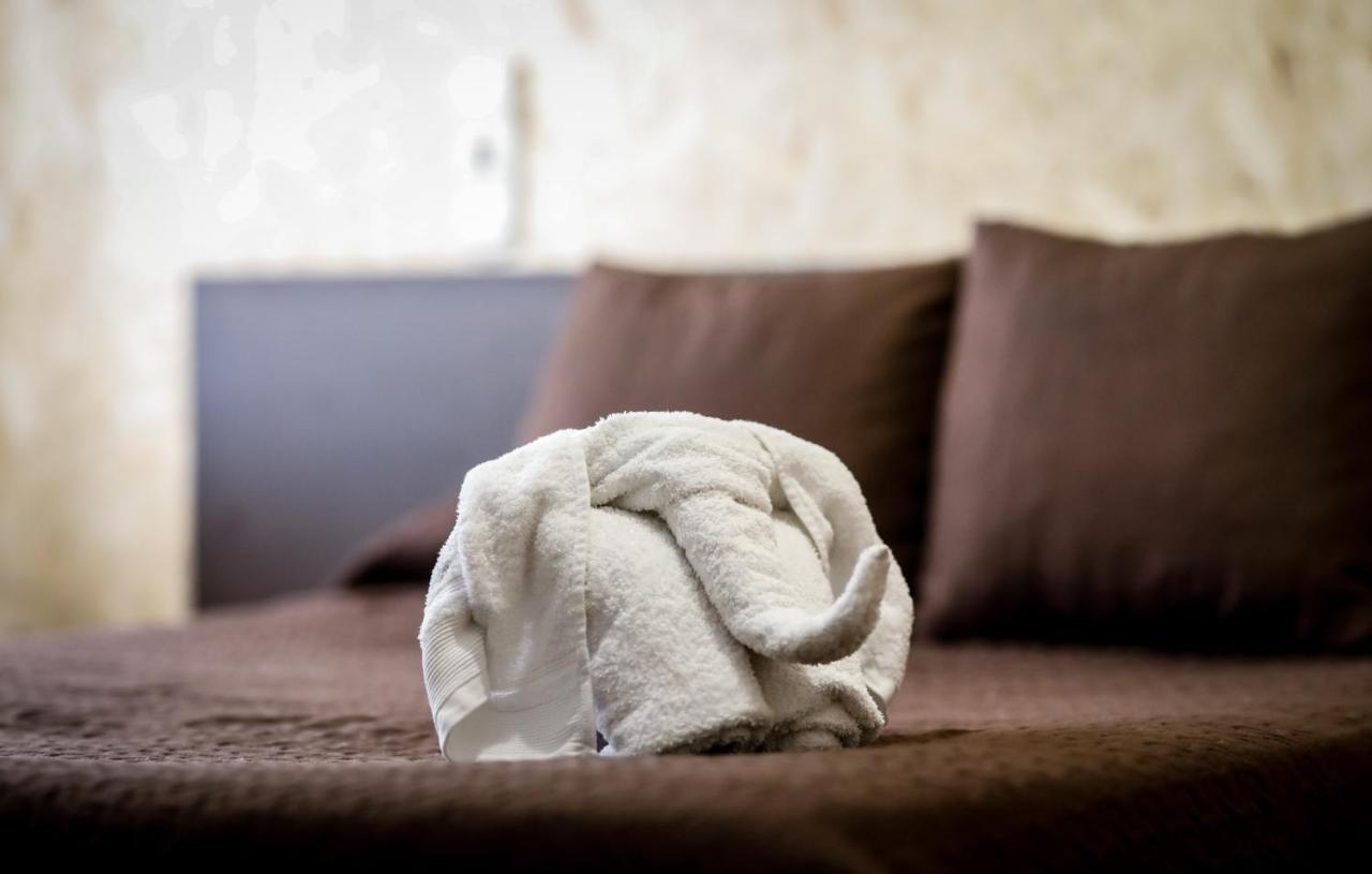 Hostal Conde David サラマンカ エクステリア 写真