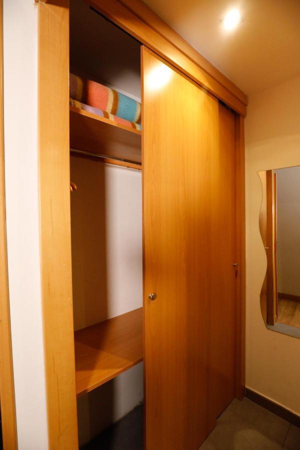 Hostal Conde David サラマンカ エクステリア 写真
